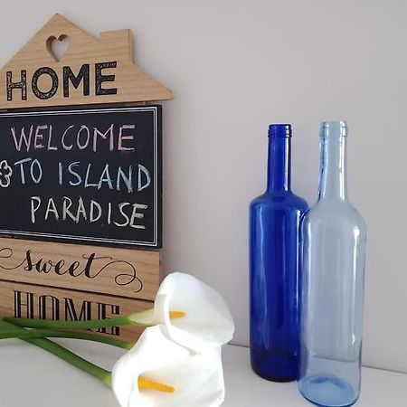 Apartamento Humboldt ,Island Paradise La Orotava Buitenkant foto