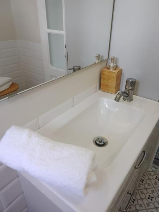 Apartamento Humboldt ,Island Paradise La Orotava Buitenkant foto