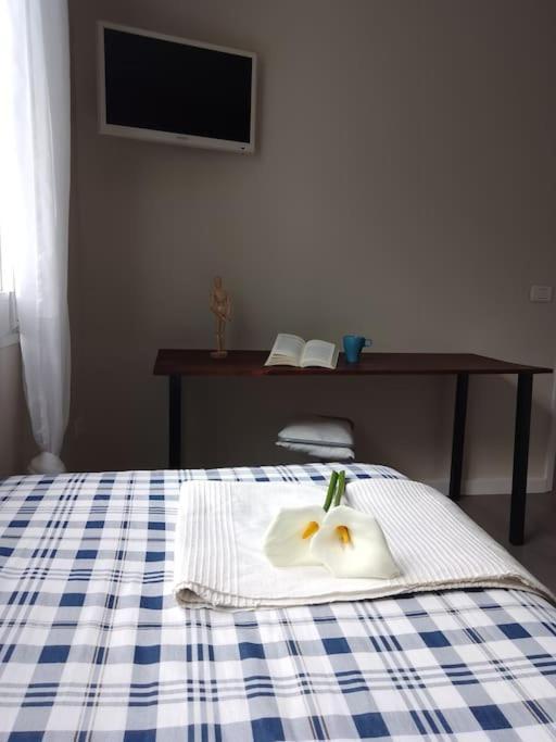 Apartamento Humboldt ,Island Paradise Appartement La Orotava Buitenkant foto