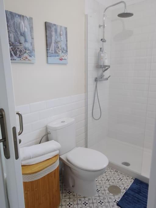 Apartamento Humboldt ,Island Paradise La Orotava Buitenkant foto