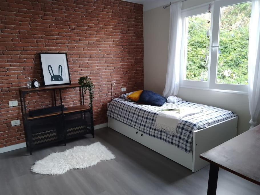 Apartamento Humboldt ,Island Paradise La Orotava Buitenkant foto