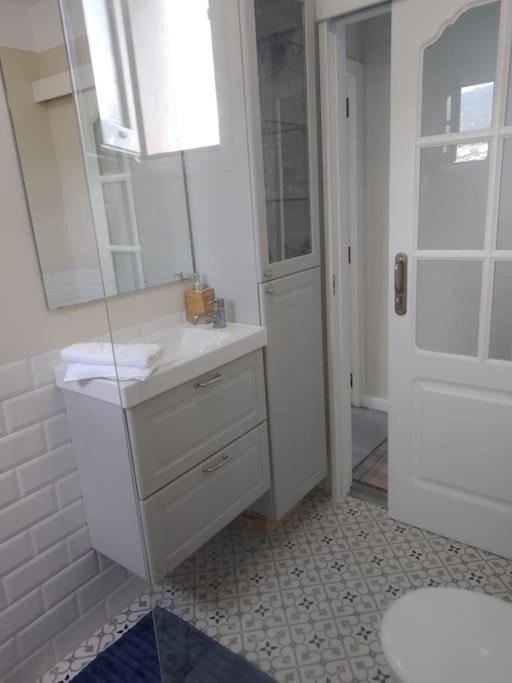 Apartamento Humboldt ,Island Paradise La Orotava Buitenkant foto